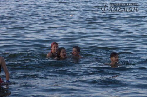 IMG_8938_r